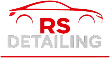 RS Detailing Enschede